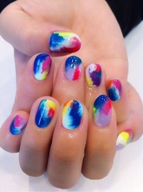 25-cool-colorful-nail-art-ideas-14.jpg