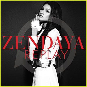 zendaya-replay-single-artwork-revealed.jpg